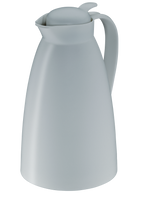 ECO 1,00 l Isolierkanne