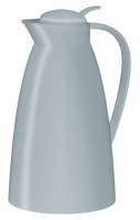 ECO 1,00 l Isolierkanne