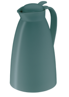 ECO 1,00 l Isolierkanne