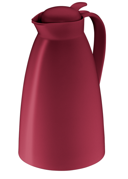 ECO 1,00 l Isolierkanne
