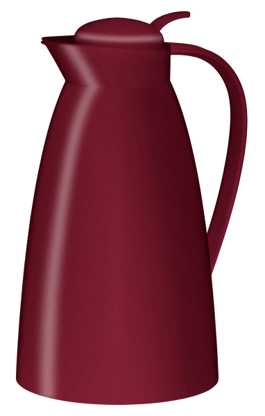 ECO 1,00 l Isolierkanne