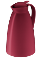 ECO 1,00 l Isolierkanne