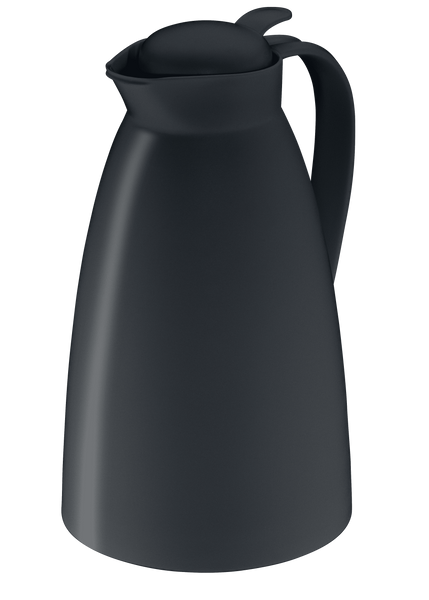 ECO 1,00 l Isolierkanne