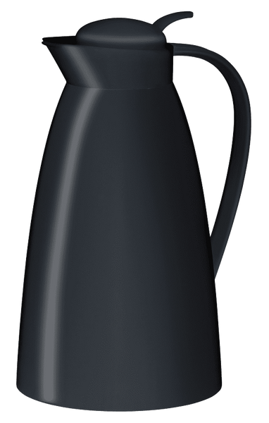 ECO 1,00 l Isolierkanne