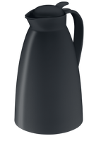 ECO 1,00 l Isolierkanne