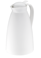 ECO 1,00 l Isolierkanne