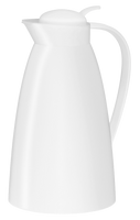 ECO 1,00 l Isolierkanne