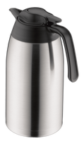 THV 2,00 l Isolierkanne