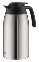 THV 2,00 l Isolierkanne