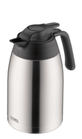 THV 1,50 l Isolierkanne