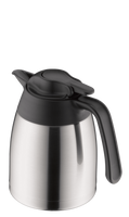 THV 1,00 l Isolierkanne