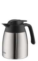 THV 1,00 l Isolierkanne