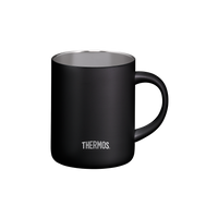 LONGLIFE CUP 0,35 l Isoliertasse
