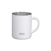 LONGLIFE CUP 0,35 l Isoliertasse