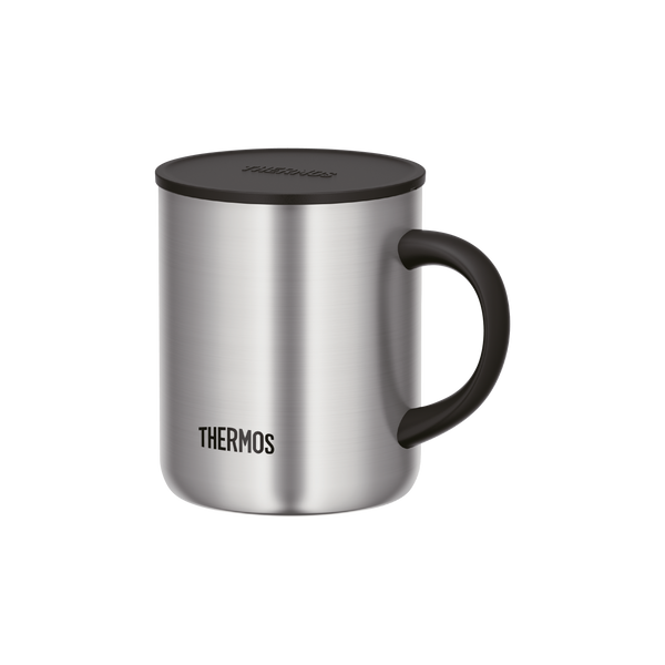LONGLIFE CUP 0,35 l Isoliertasse