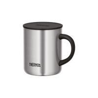LONGLIFE CUP 0,35 l Isoliertasse