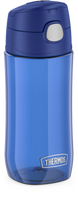 FUNTAINER TRITAN BOTTLE 0,47 l Trinkflasche