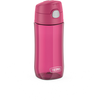FUNTAINER TRITAN BOTTLE 0,47 l Trinkflasche