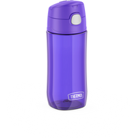 FUNTAINER TRITAN BOTTLE 0,47 l Trinkflasche