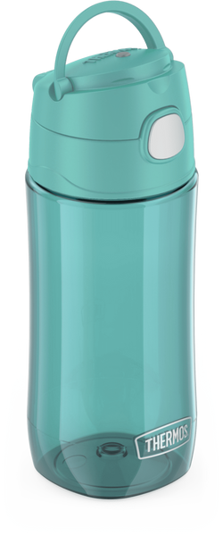 FUNTAINER TRITAN BOTTLE 0,47 l Trinkflasche