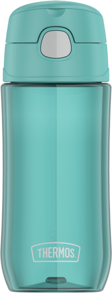 FUNTAINER TRITAN BOTTLE 0,47 l Trinkflasche