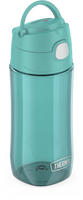 FUNTAINER TRITAN BOTTLE 0,47 l Trinkflasche