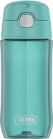 FUNTAINER TRITAN BOTTLE 0,47 l Trinkflasche