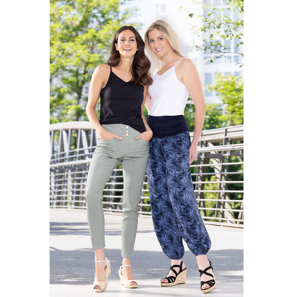 Miniaturansicht des Produkts