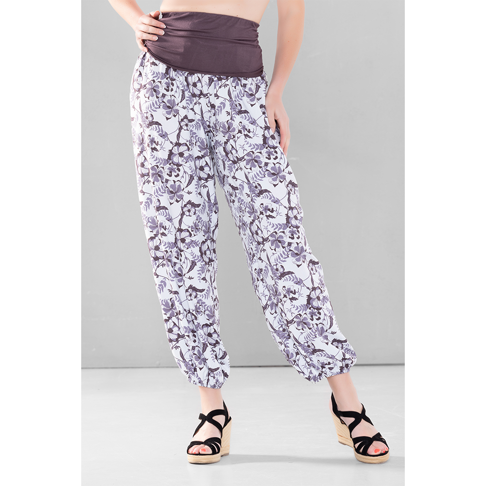 Miniaturansicht des Produkts