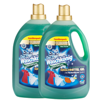 Waschgel Universal110 WL 3,305l 