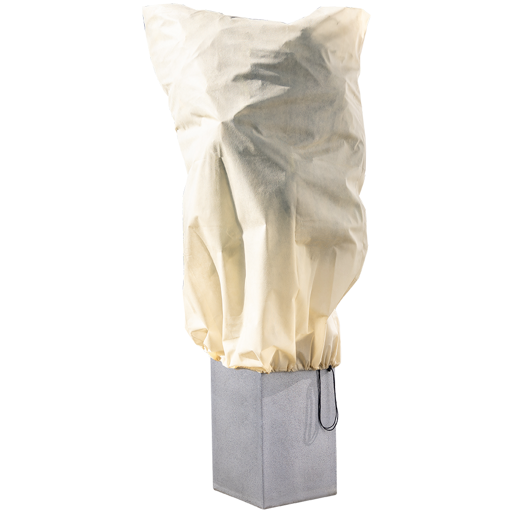 Miniaturansicht des Produkts