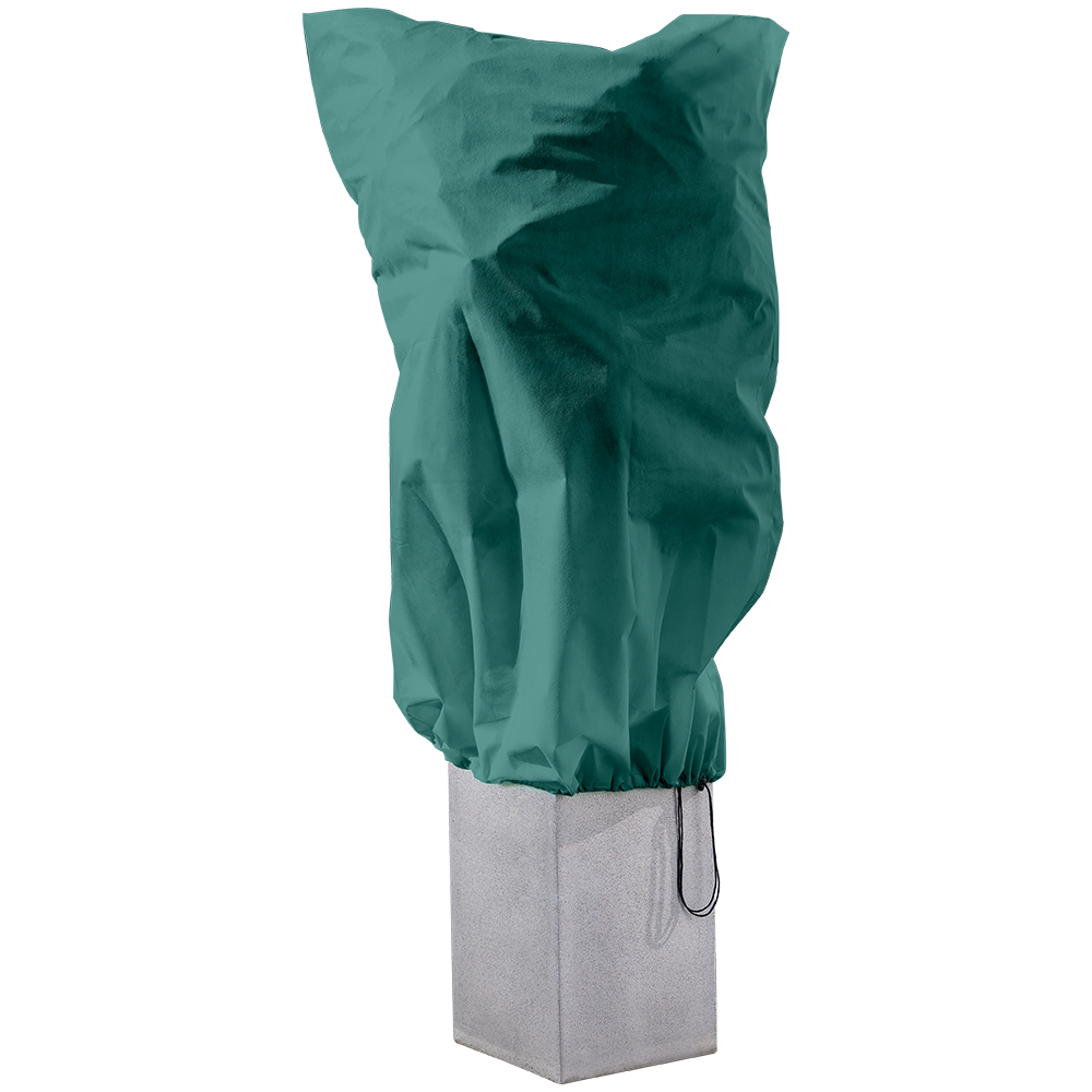 Miniaturansicht des Produkts