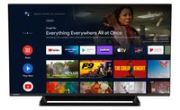 40LA3E63DAZ Android TV 40 Zoll Fernseher (Full HD Smart TV, HDR, Triple-Tuner)