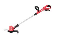 3 in 1 Li-Ion-Akku-Multitrimmer/ -mäher 20 V