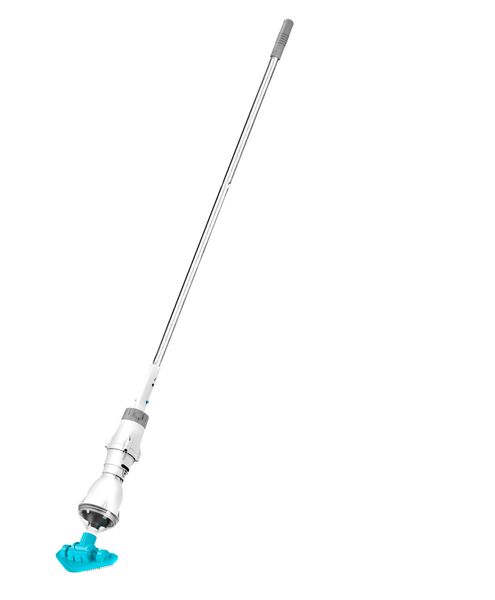 Interline Aufladbarer Akku Poolsauger & Spa Sauger