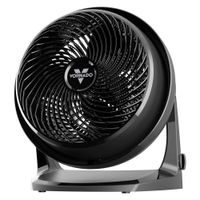 Vornado 62 schwarz