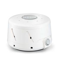 Marpac Dohm Schlafhilfe SleepMate