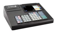 Registrierkasse OLYMPIA K200 ohne TSE Modul