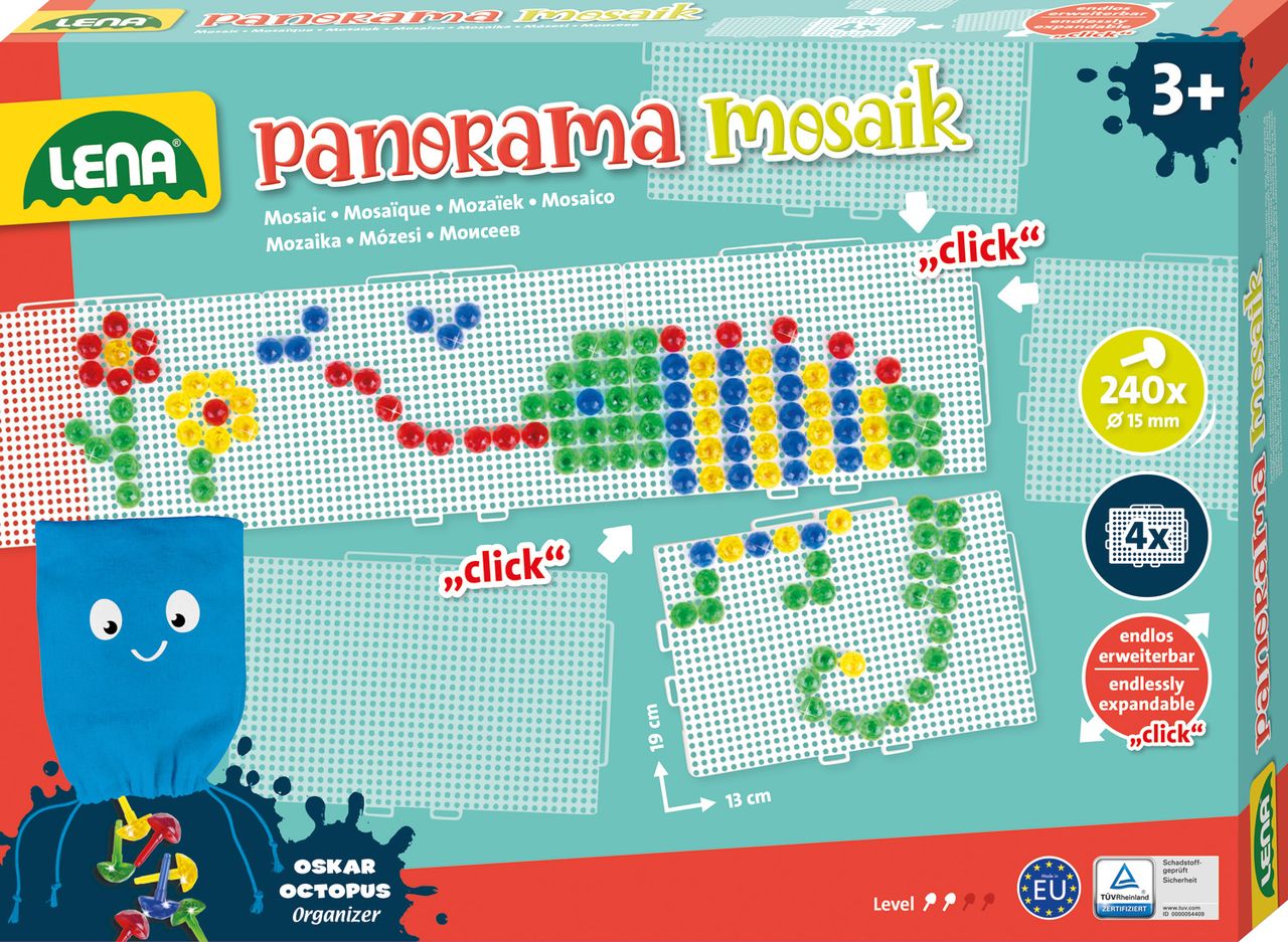 Produktbild