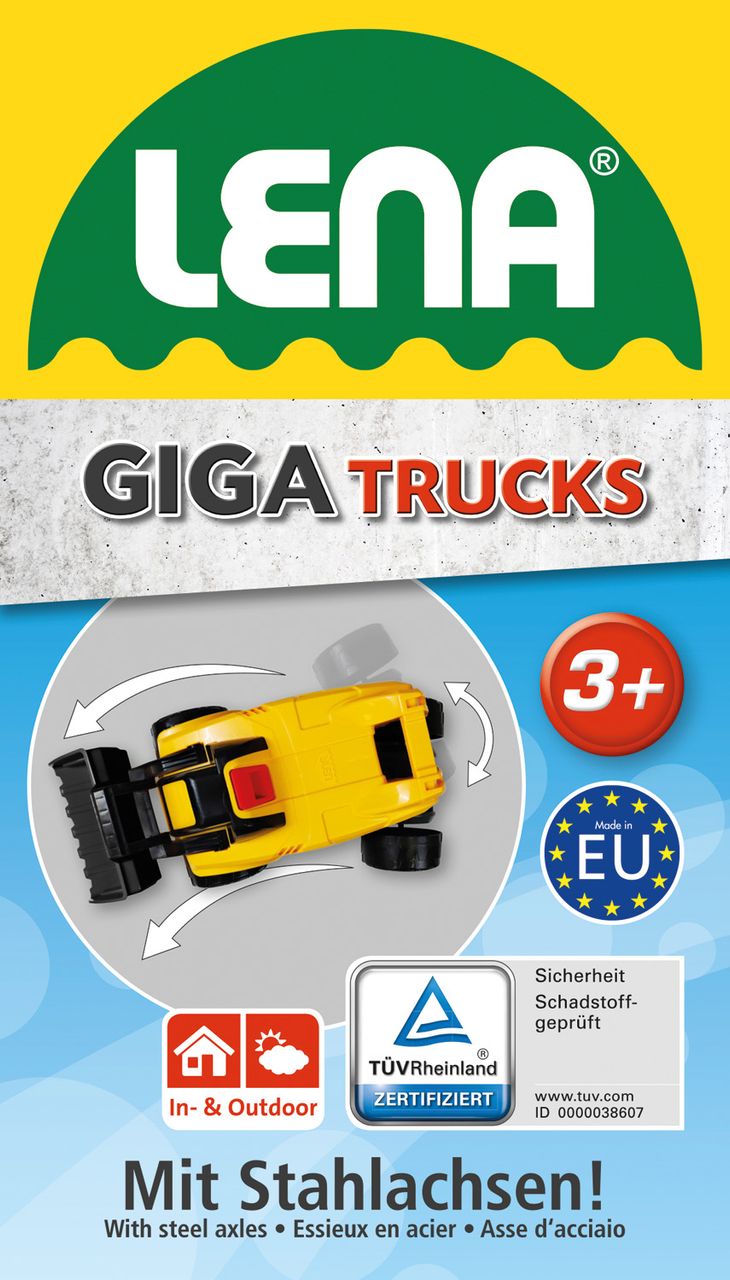 Produktbild