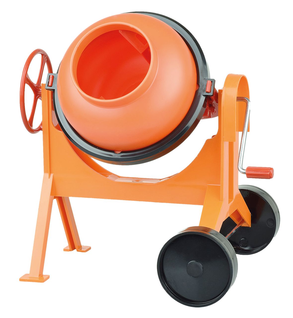 Produktbild