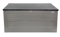 Auflagen- und Kissenbox "Aik" 680L