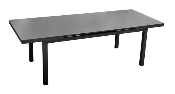 Dining-Tisch "Boston"