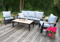 Lounge "Lamego"