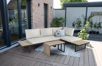 Lounge "Cella"