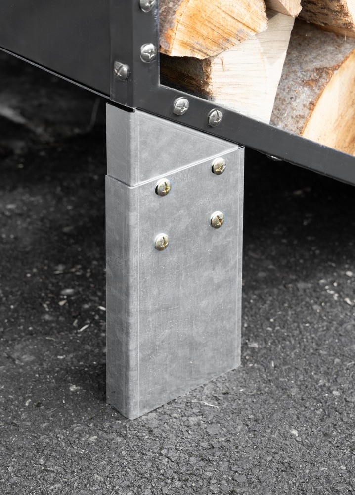 Miniaturansicht des Produkts