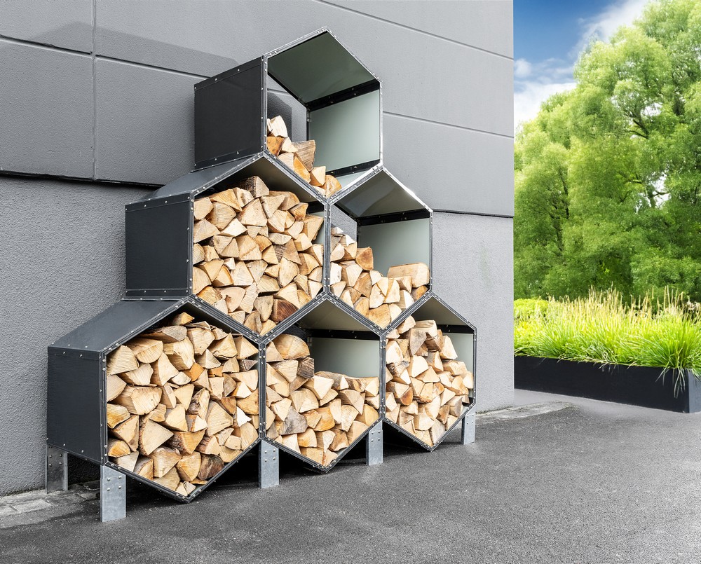 Miniaturansicht des Produkts