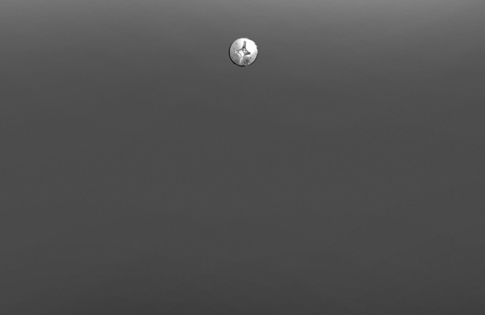 Miniaturansicht des Produkts