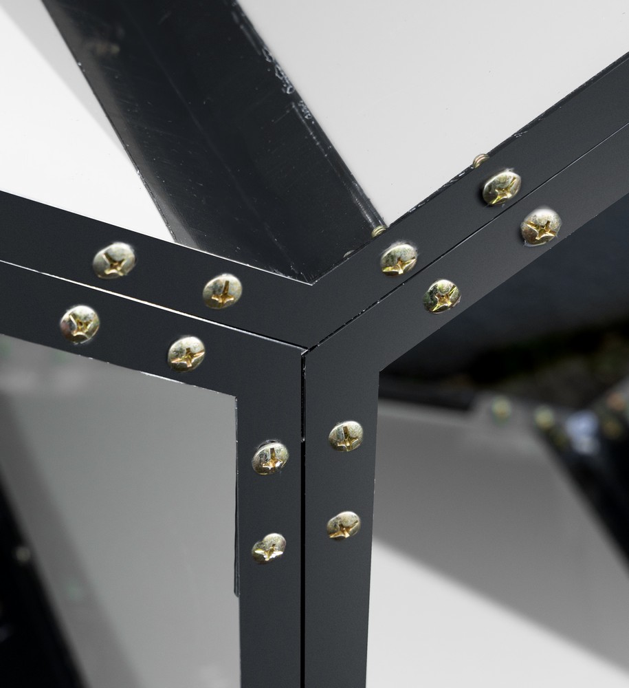 Miniaturansicht des Produkts