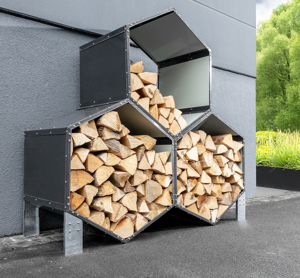 Miniaturansicht des Produkts